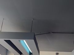 -MS实景娱乐密室逃脱(川大店)