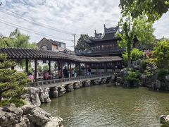 -豫园