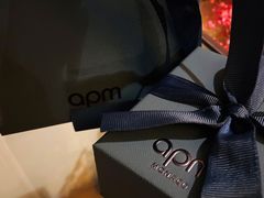 -APM Monaco(环贸店)