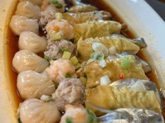 -甬上名灶(天一阁·翠柏店)
