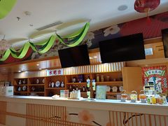 -汗蒸时代水善汤泉(欣欣嘉园店)