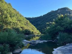 -武汉姚家山旅游景区
