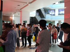 -广西医科大学第一附属医院