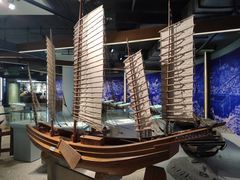 -苏州河梦清园环保主题公园