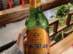 -小米俏当家