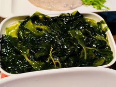 -好得火锅(育才店)