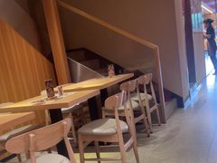 -冯不记米坊(百花店)