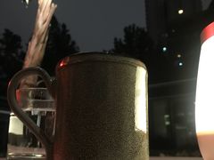 -the rug 飞毯 (朝阳公园店)