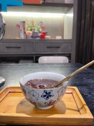 -香榭丽舍·海菲秀·皮肤管理痘敏肌修护