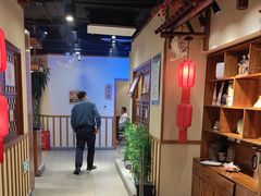 -鸽子窝(青塔店)