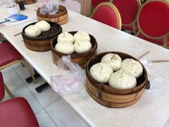 -常州糕团店(北大街新世纪商城店)