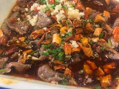 -响吃川菜(赣坊1969文化创意产业园店)