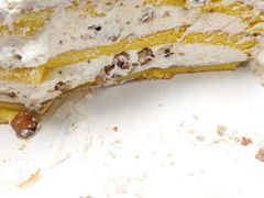 -玲婧胡同·生日蛋糕·餐厅(嘉里城店)