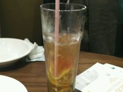 -绿茵阁(体育西分店)