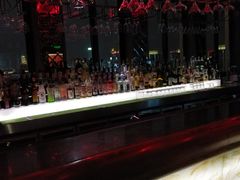 -上海外滩英迪格酒店