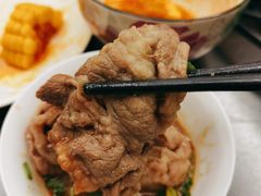 -海底捞火锅(星光不夜城店)