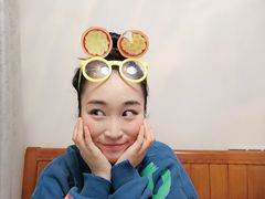 -香天下·四川火锅(安镇大润发店)