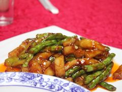 地三鲜-双东酒店(东关街店)