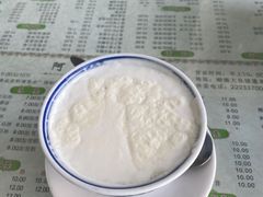 -阿三麻蓉汤圆(顺光大厦店)