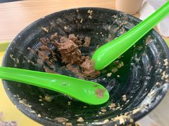 -MOMO冰品·生巧汤圆(红桥店)