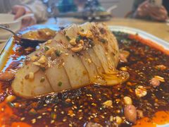 -盘飧市(春熙路店)