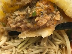 -留芳·文旅古月楼(老街店)