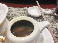 -国家五钻酒家·西樵旺阁渔村(西樵店)