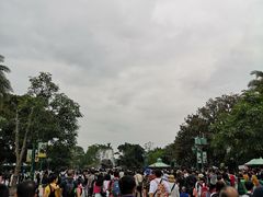 -大冒险家餐厅