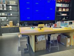 -联想直营店(上海园区店)
