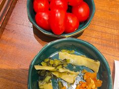 -松鹤楼面馆(天一广场店)