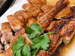 -红日饭店(裕隆三路店)