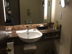 -哈尔滨香格里拉大酒店