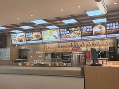 -嘉和一品粥(政府街店)