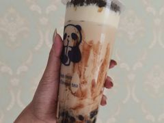 -茶百道(双铁广场店)