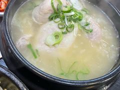 -莲洞本家