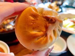 -面辣子·陕西家乡菜(长安店)