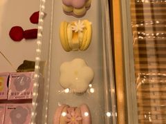 -好利来(通州新华联家园店)