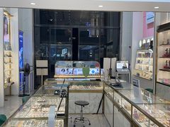 -世纪大明眼镜·林德伯格·蔡司官方授权店(武昌旗舰店)