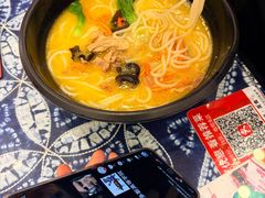 -桥香园过桥米线(复兴路店)