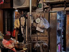 -福烤锦花(长乐路店)