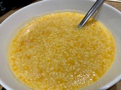 -山东老家(黄埔分店)