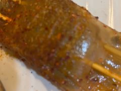 -肉串汪(望京店)