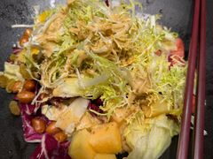 -上地宴·中关村的会客厅(清河高铁站店)
