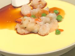 -口味堂(珞喻路店)