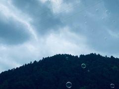 -情人谷