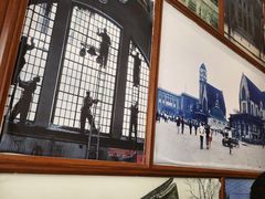 -水岸小城故事(堤口路店)