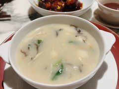 -杭州君悦酒店·湖滨28中餐厅