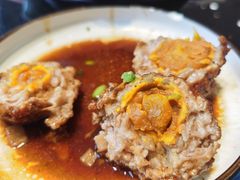 -梅飞酒家(名辉豪庭店)