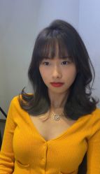 -悠巷形象设计