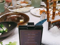 -文涵小院·邻里厨房
